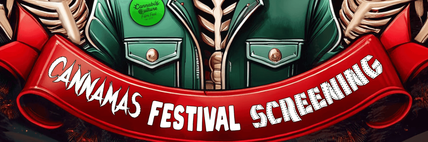 2lXWPg2lp8Man8q6hZoLyIYuh4