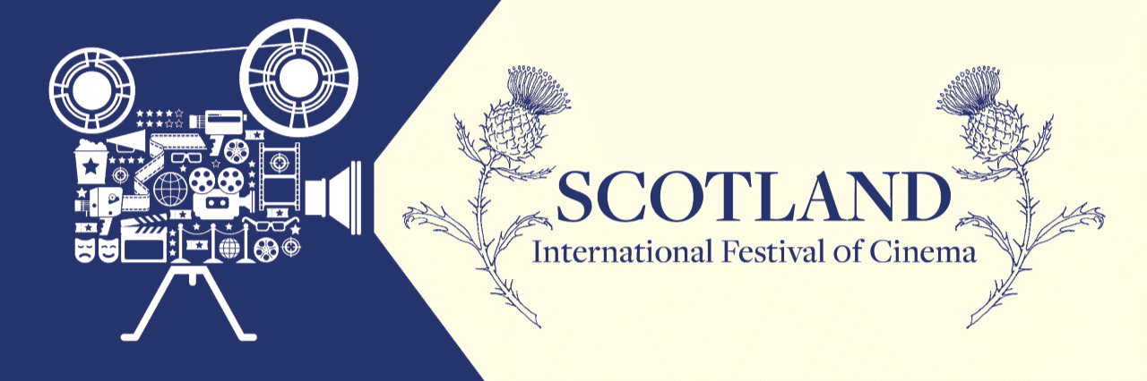 2nf53hShC3Crgneed1mSuo1iw