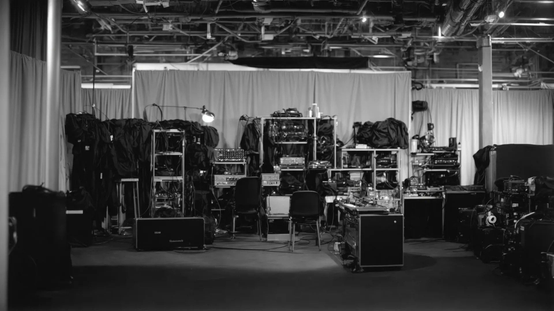 How To Run Payroll For Live Events