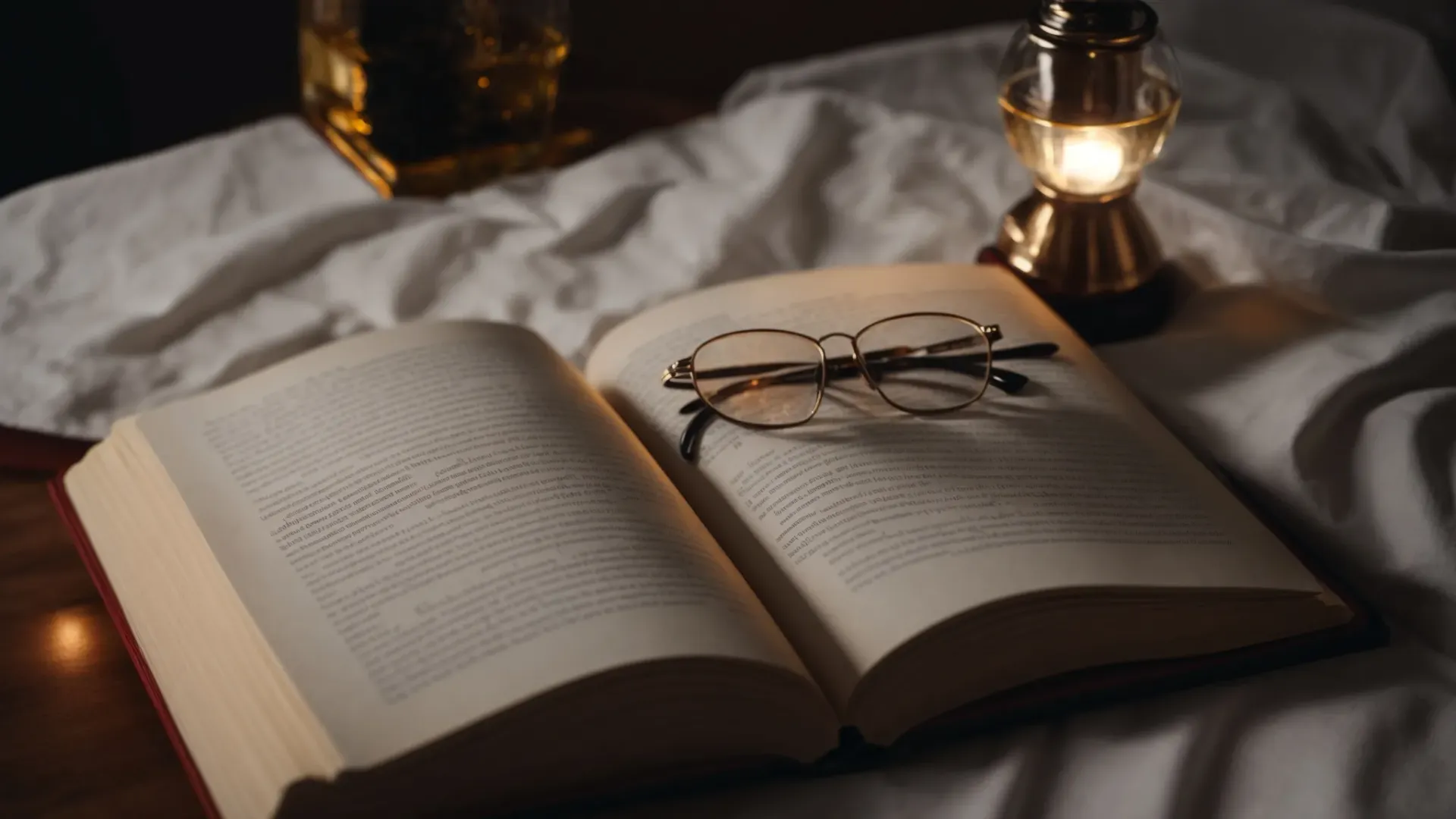 What Is Text Structure Definition