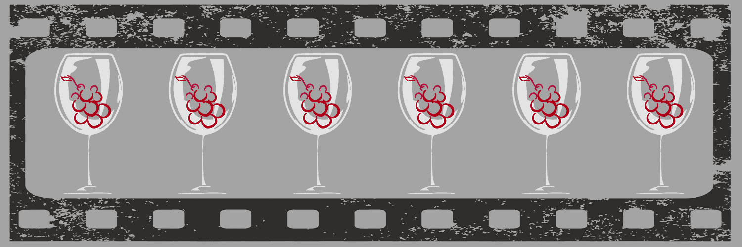 5iYGgdu67i6NZMbLol5Q87lc