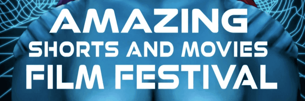 5pPMvGgDUQxtfteqKmAFpALnJBU