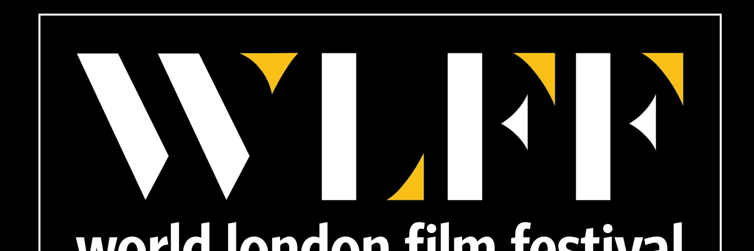 64AEGyesHVqBpUx9FQSYWGp6is