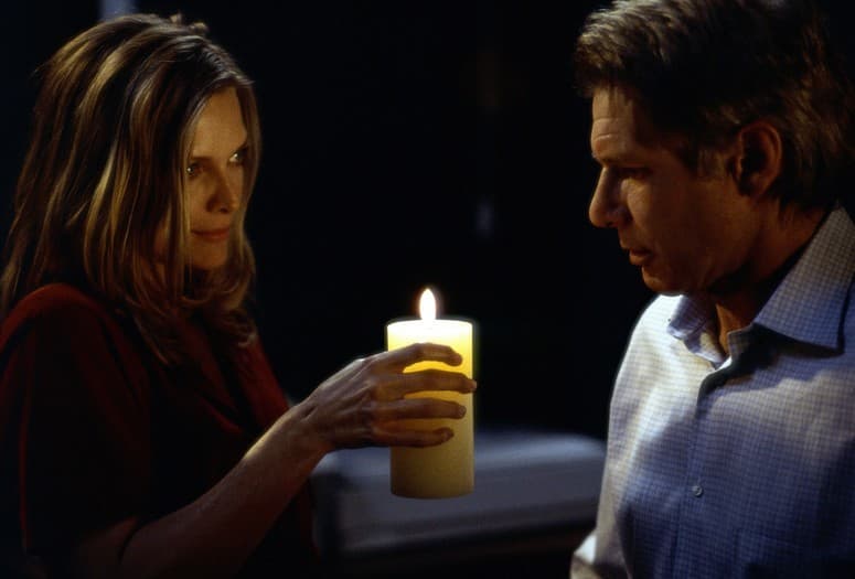 6bC3mtWwba8ECFj6r7NgRMupTQ