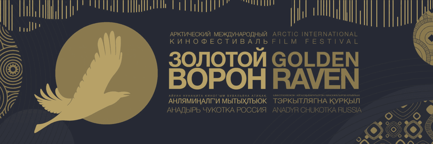 7LBPwQcusxgbvdePT0D0gF5bMY