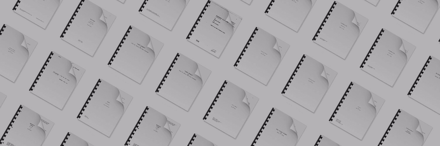 7bTjoyUygJ6zO8JwbyBzUE4Vhok