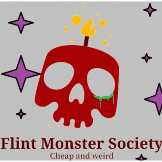 809jXHr2mb4pbS73Fv2PrzQVHXI