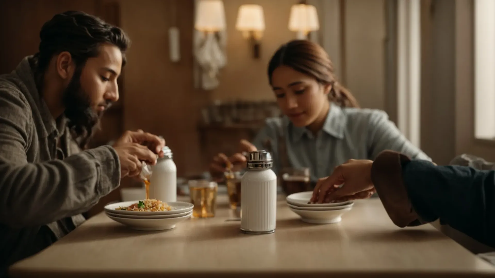 What Is Continuity Editing In Film