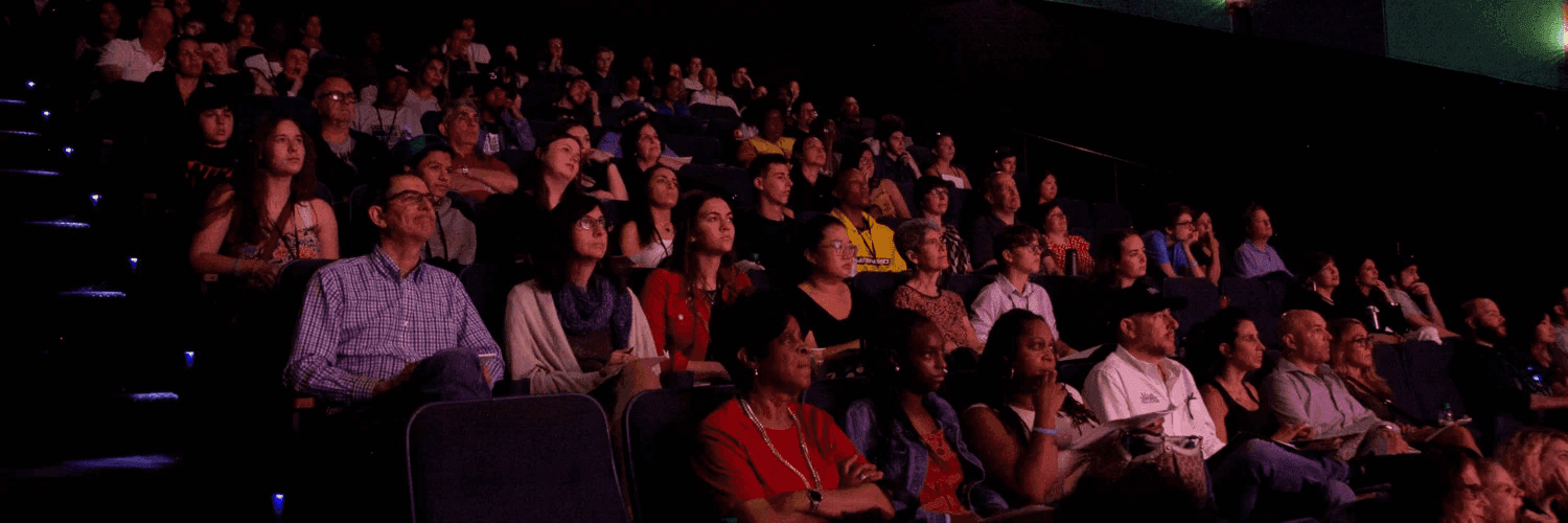 8HZ3TPAYKZSOxyw4xfbjpIiZ02w