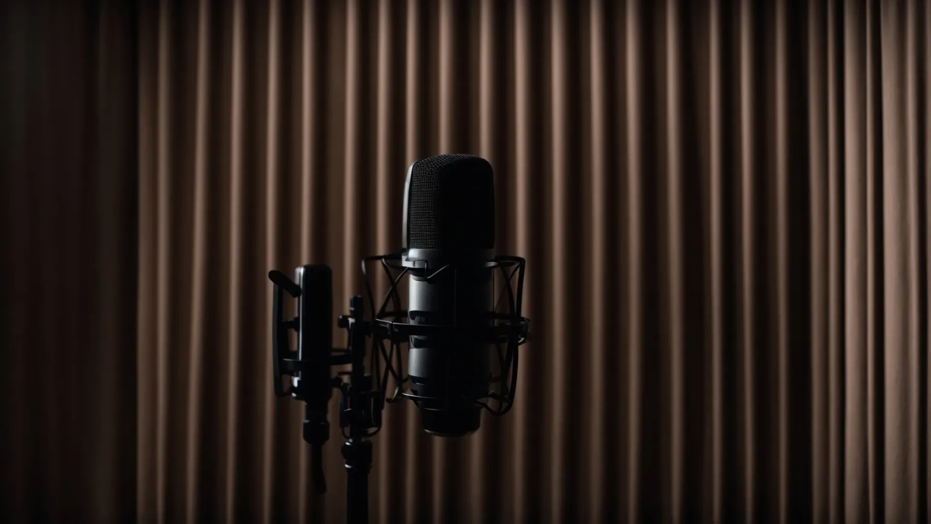 How To Become A Voice Actor