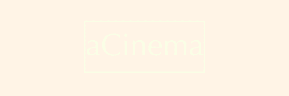 8rYjMv7SqV6nqQHwSUb8GdzDcs