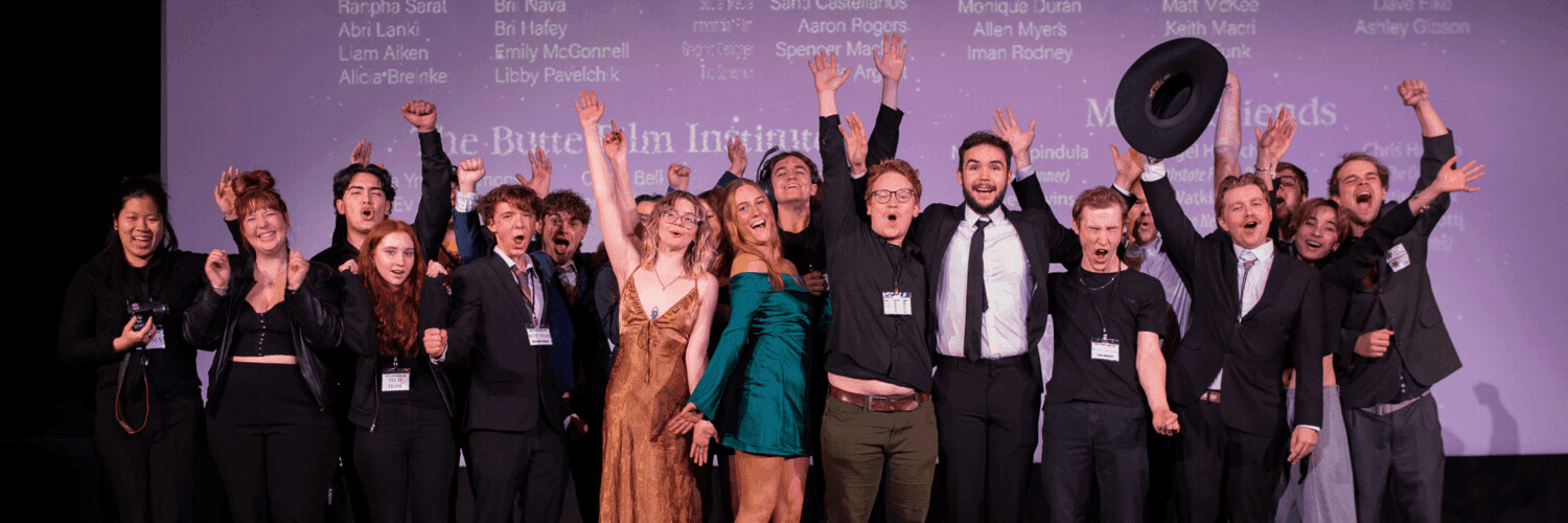 8xaCumlR6EsNbJVO3ClDn1wvOs