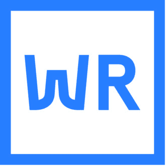 9WEqmLZnh6OUuQZ33wvVU9nfxsQ