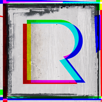 AiY4nyTUgUyBFlY2CRhCJQGvbXA