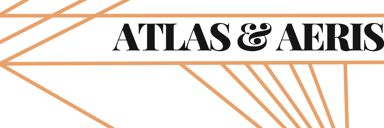 B0cz7j4dYPL3IcL1Iu5MERXaHFY