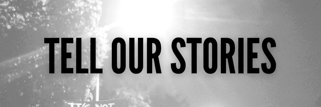 BZ61Uf7RPyUCJqWA42xplJuh7ww