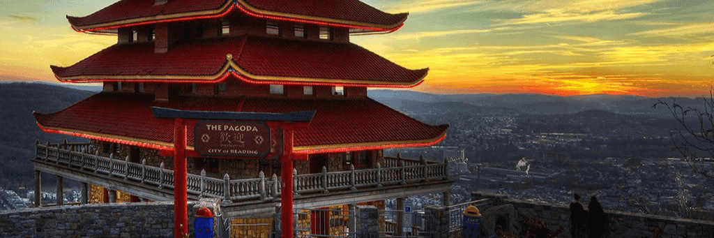 CuIRvZhpAdh4dXNImzSlNNi44I