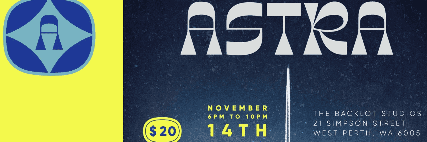 D7khLLR5kzfzFfdvo7uSbmL7XJs