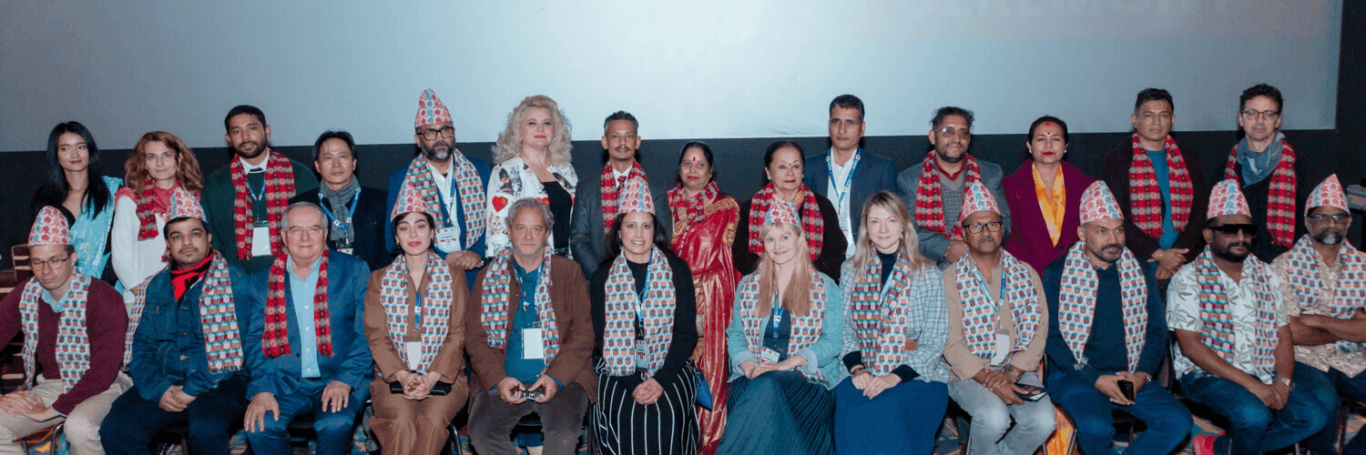 DpH7sEuTgiwcFM1MGJZAVwd9tb0