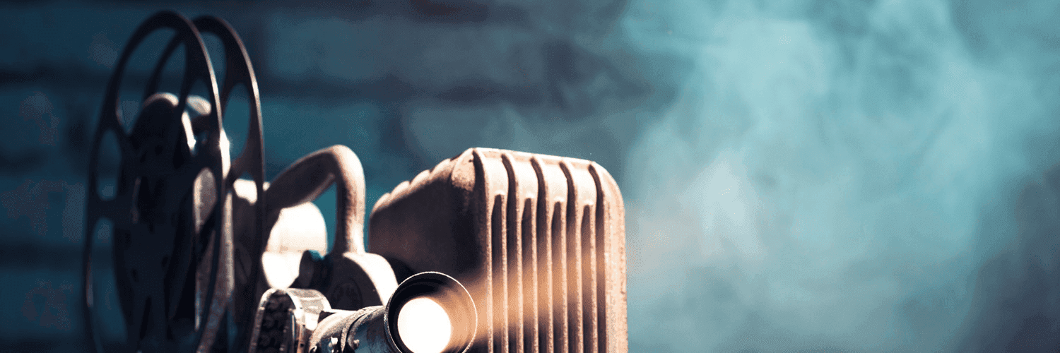 DxHcRdQzkPZSxK2fNVmtuIpA4