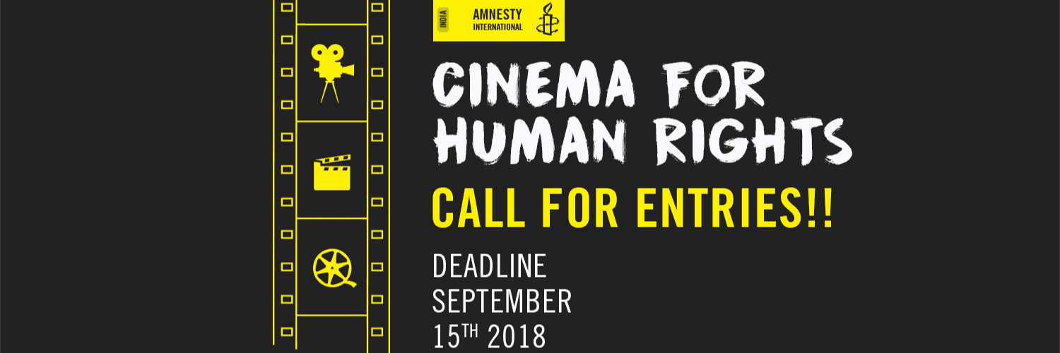 E6cn4xSUL3cWbR5cREUJR86Elno