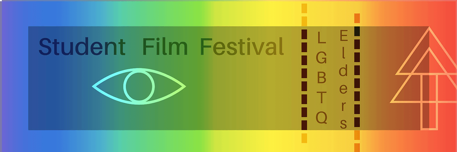 EpbuvRZbYleLLlOZW364mqOb44