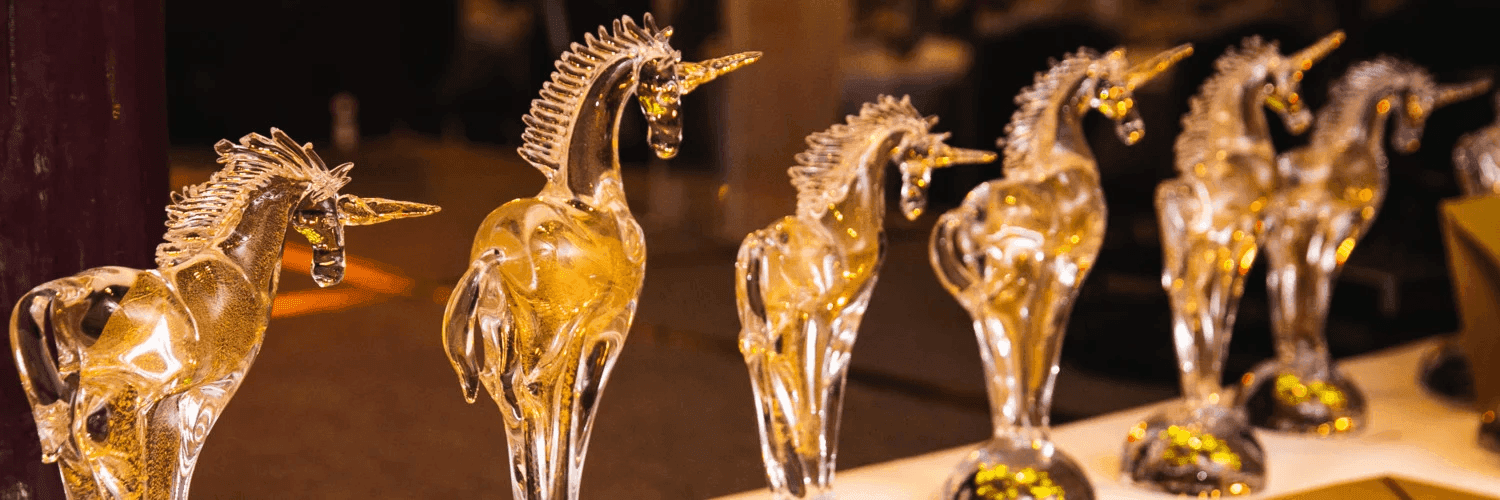 F1eAoI5WngDS0cKkL28jJHDA8Dw