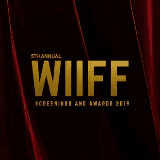 FaayFHA5Q5z7Hf3NImPOoDNlY