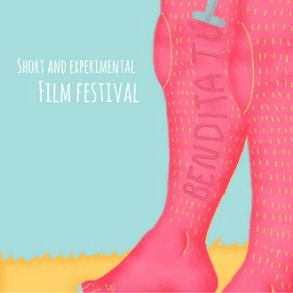 G98mJLfkfqTDklHyZokFVC1Y