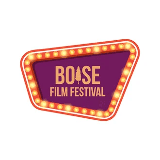 GTTGkglsCvZ7RjR56mbB2HWVZtA