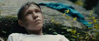 Gdq6RAg6qhwaAiyQ3XVJmfu828