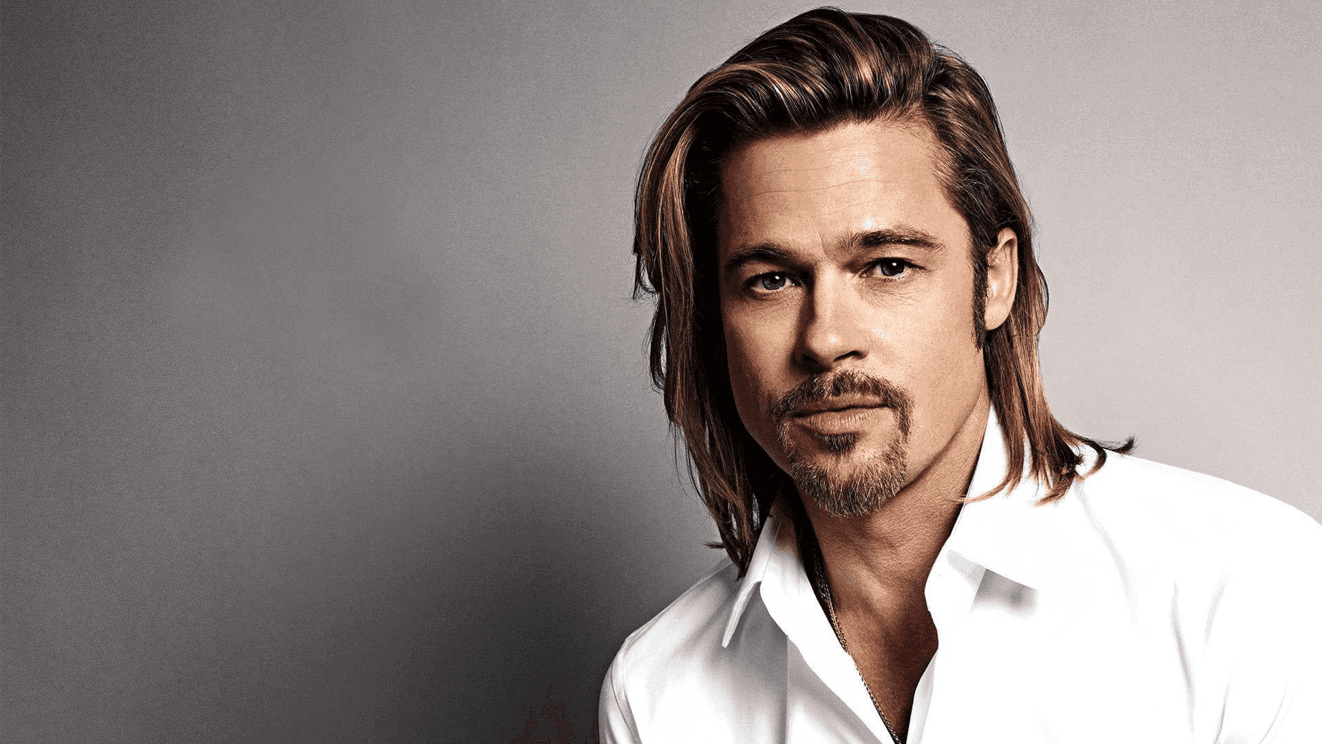 Best Brad Pitt Movies List