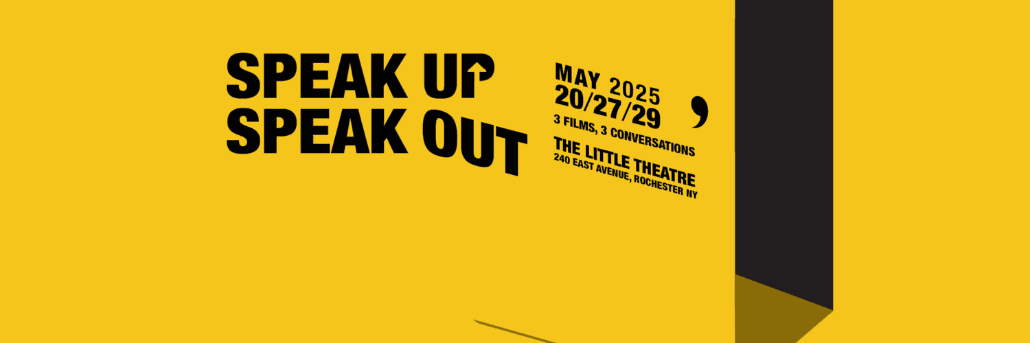 H1f1xGpV1fceBP891zNxkUCms5Q