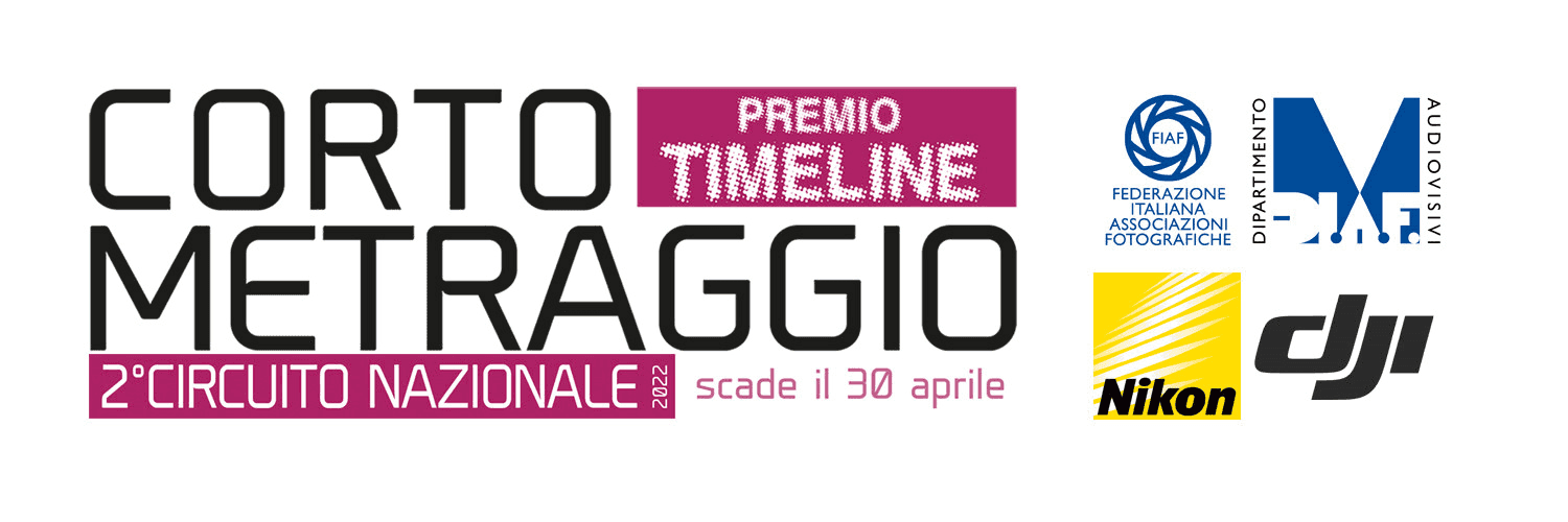 H6KrM0AK900G59jWSJSaXpz9c