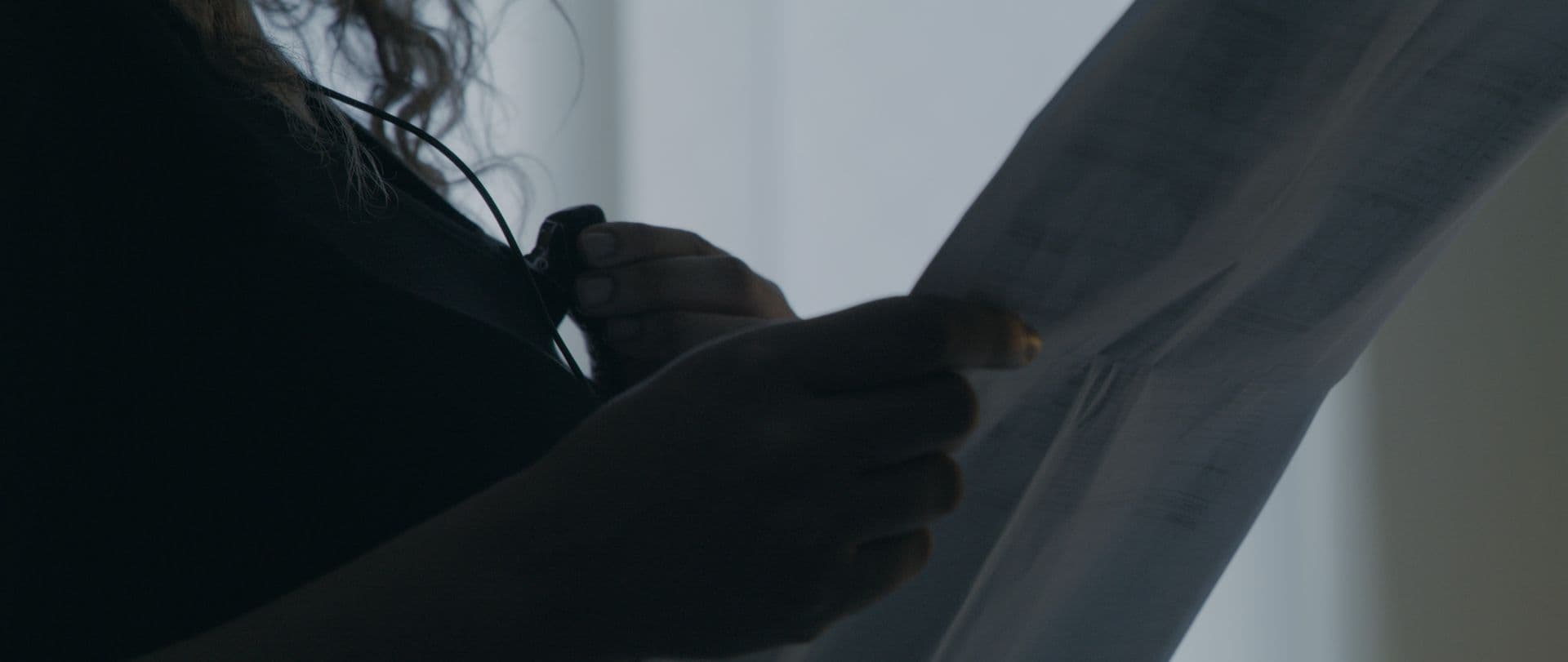 Film Budget 101: Key Principles for Production Success