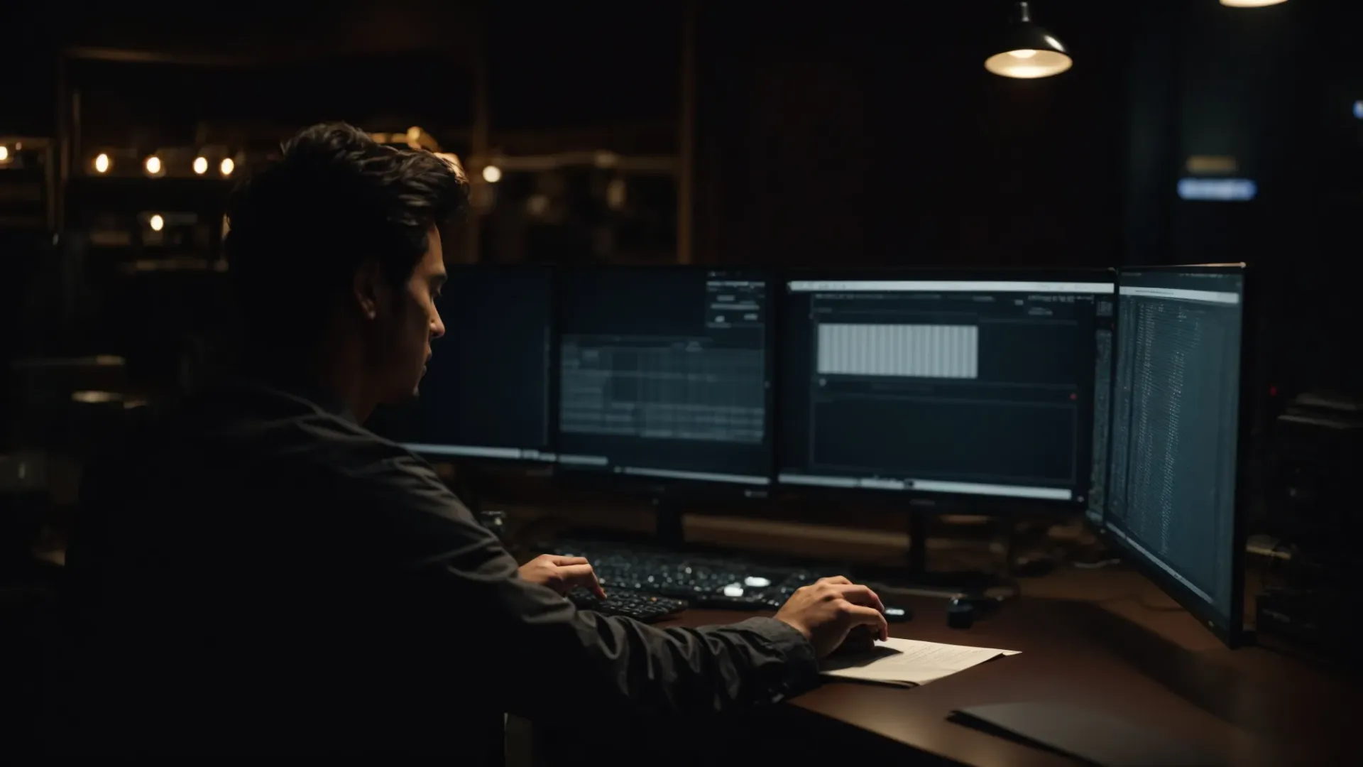 Where Credit Is Due Film Credits Order Hierarchy With Free Film Credits Template