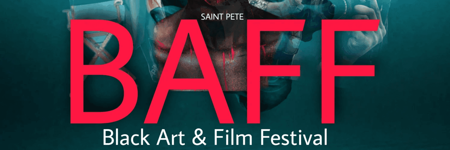 HOetRSd3A1f4SnLQCYFSI4hcM