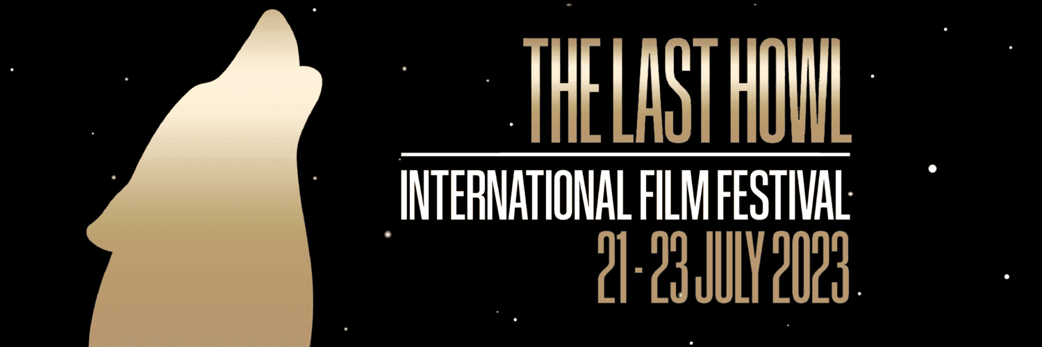 Hb0bFH2CqEo5M5rTuCV4cFzFsM