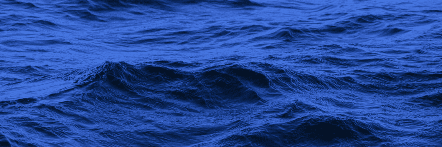 Hg4l9yQTdyJqhuB8ZNZ8iBsOM