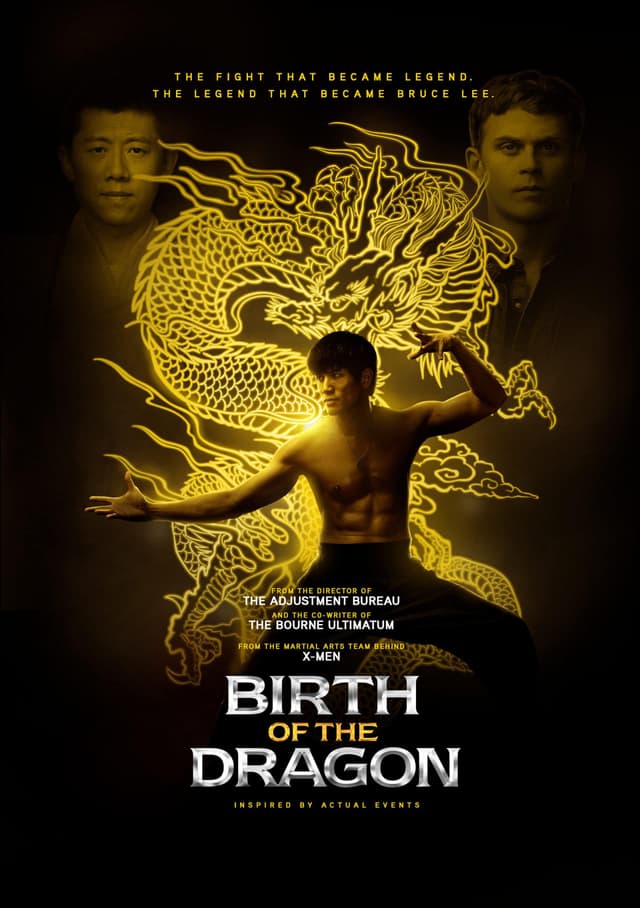 HjcDewR1fWuII5gguAwjzWaLI