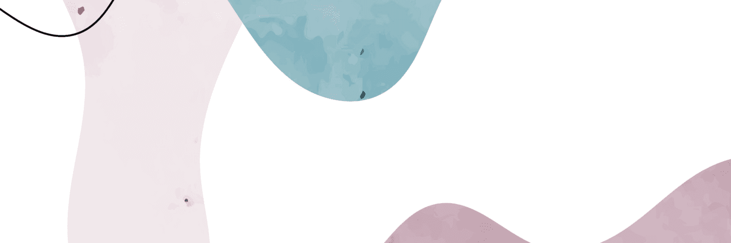 IekAo72wq6YxkoQucRwvgDIhdTU