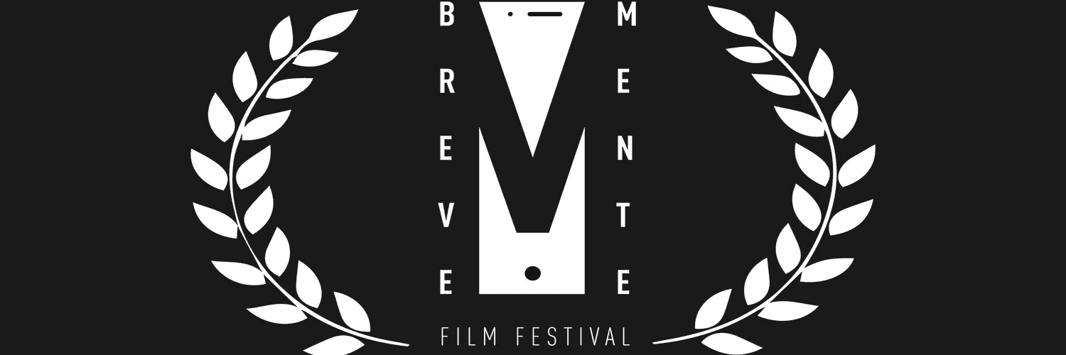 JIM9kgYx9XrRXt3X93IafoTSt4