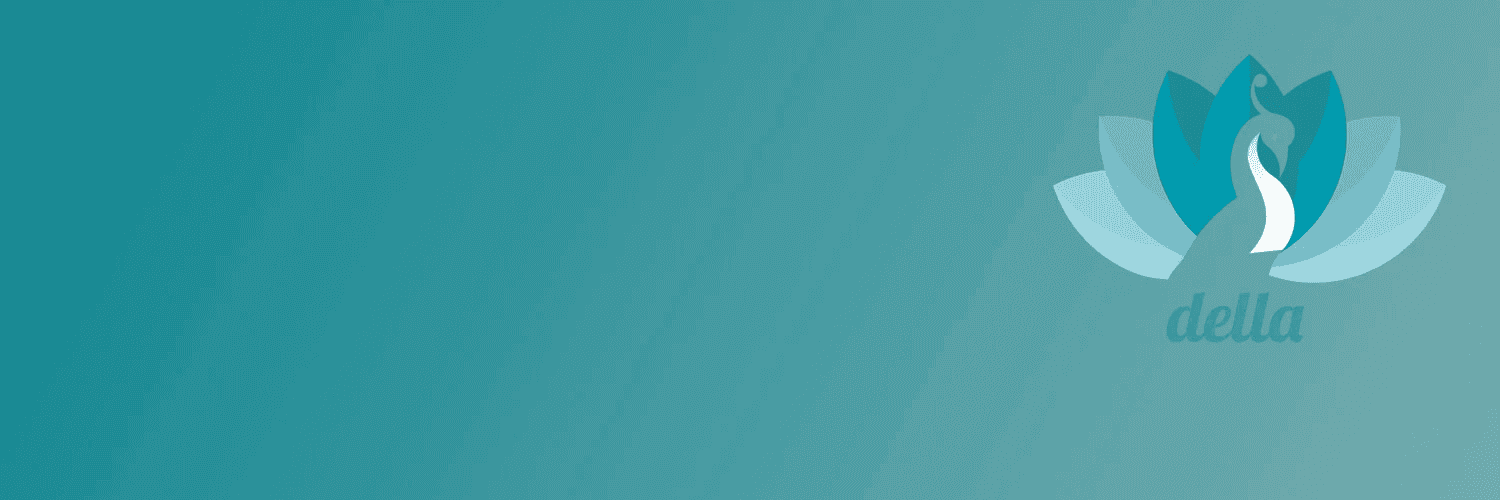 JNRNDcs6jjyOVg37dKVcmS1X1eU