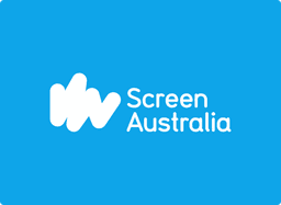 Screen Australia template