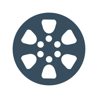 JrGu2KAOuj3SKcNqM5opX3Zn1lE