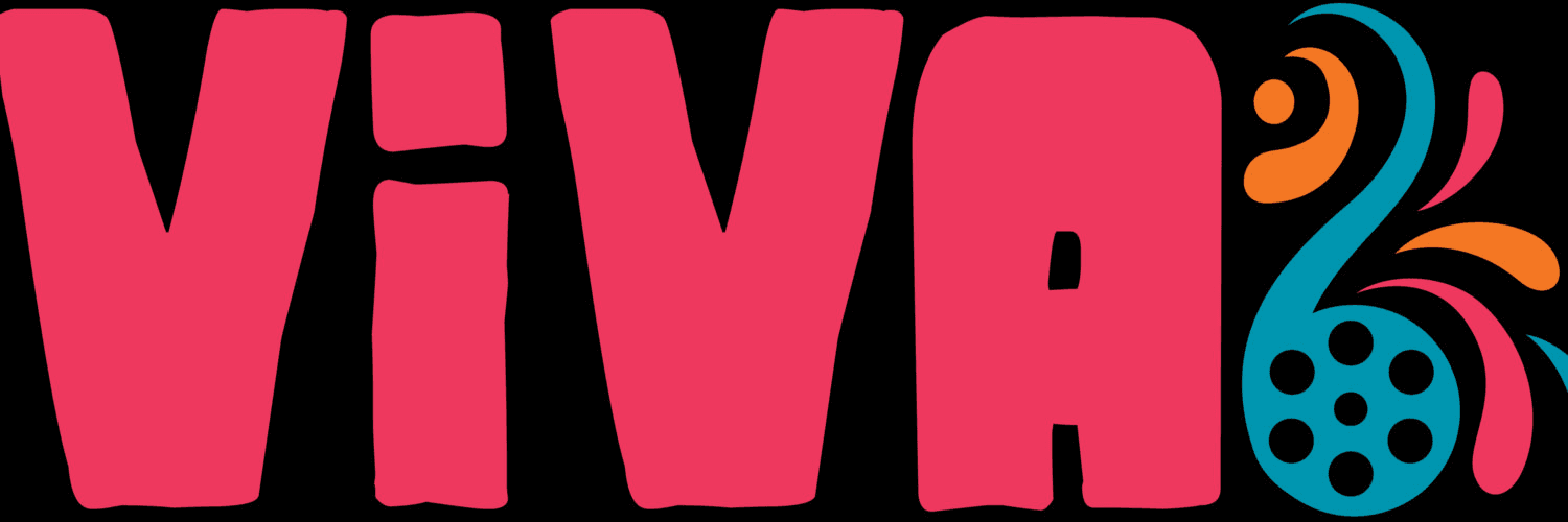 KHpEGljX6ovM7KzLYYpaFTxg