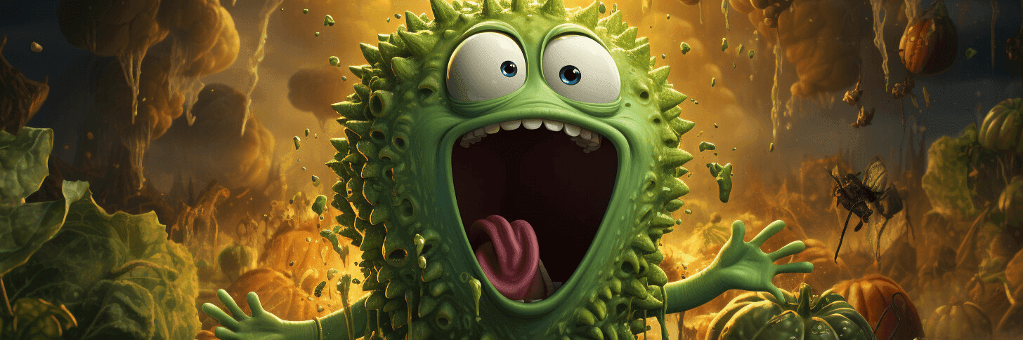 KUbT9oxZzdbF1hjLO31NyrIiPA