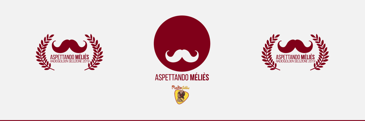 LCw0kau4K657tHWfQCS3ozqQRA