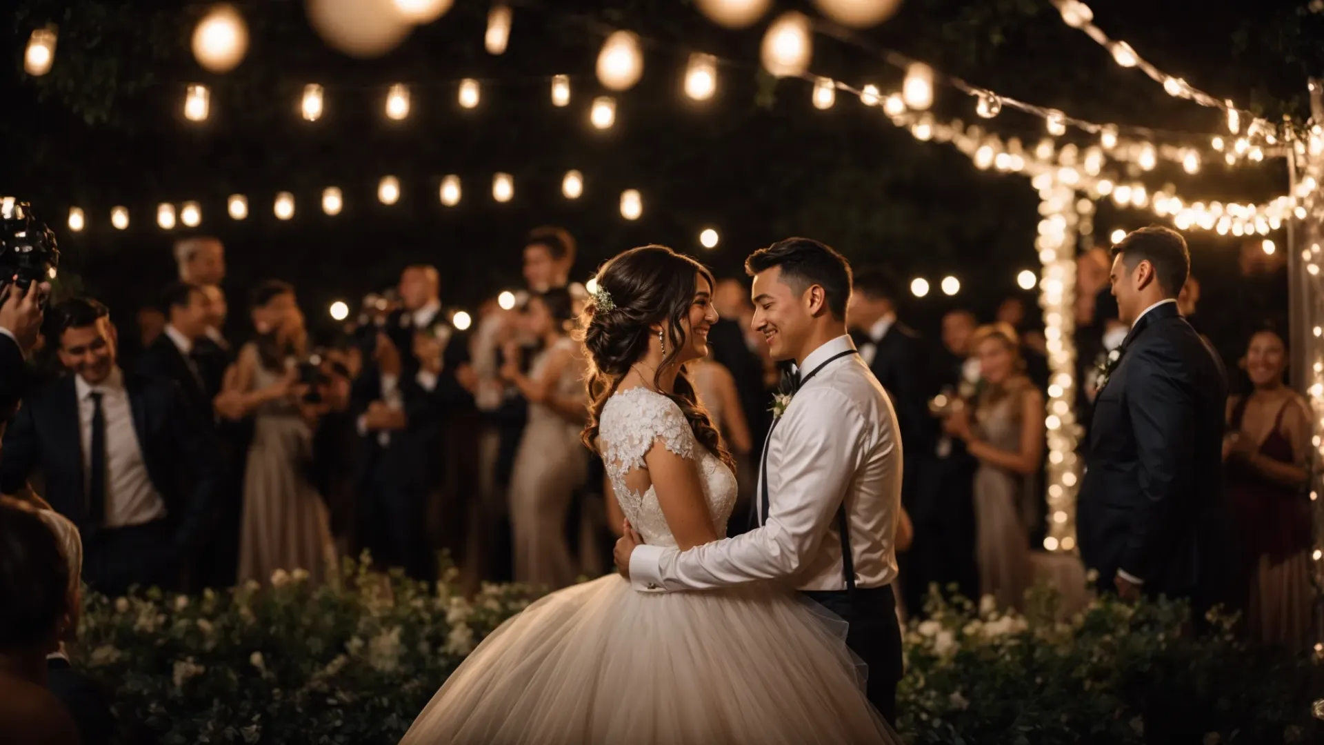 How To Start A Wedding Photography Business