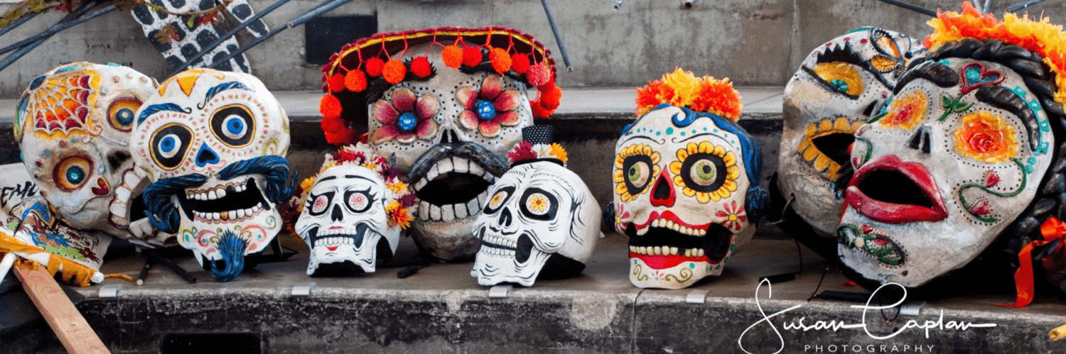 MJNccHjNhZjKkkbMVeYTylurCM